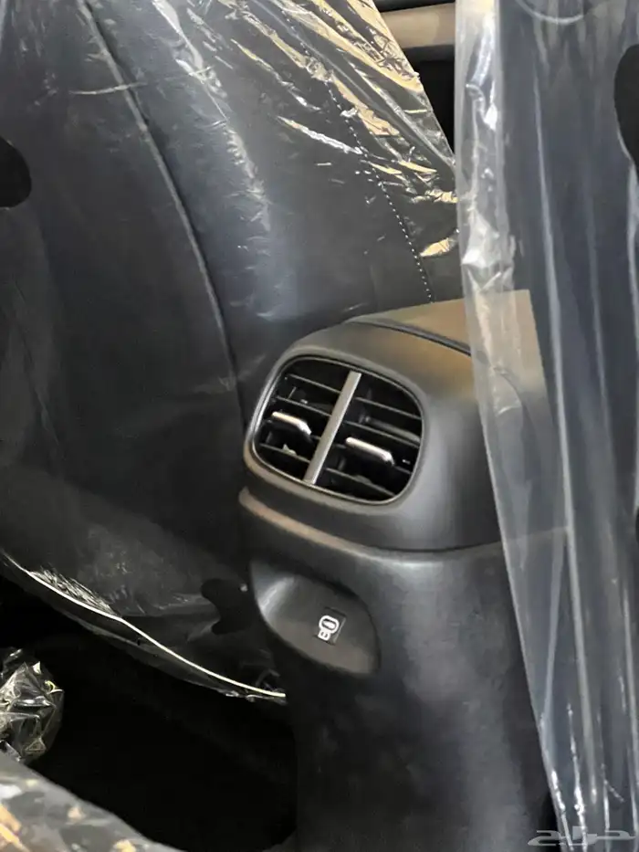 النترا أصفار 2025 فل كمفورت 24