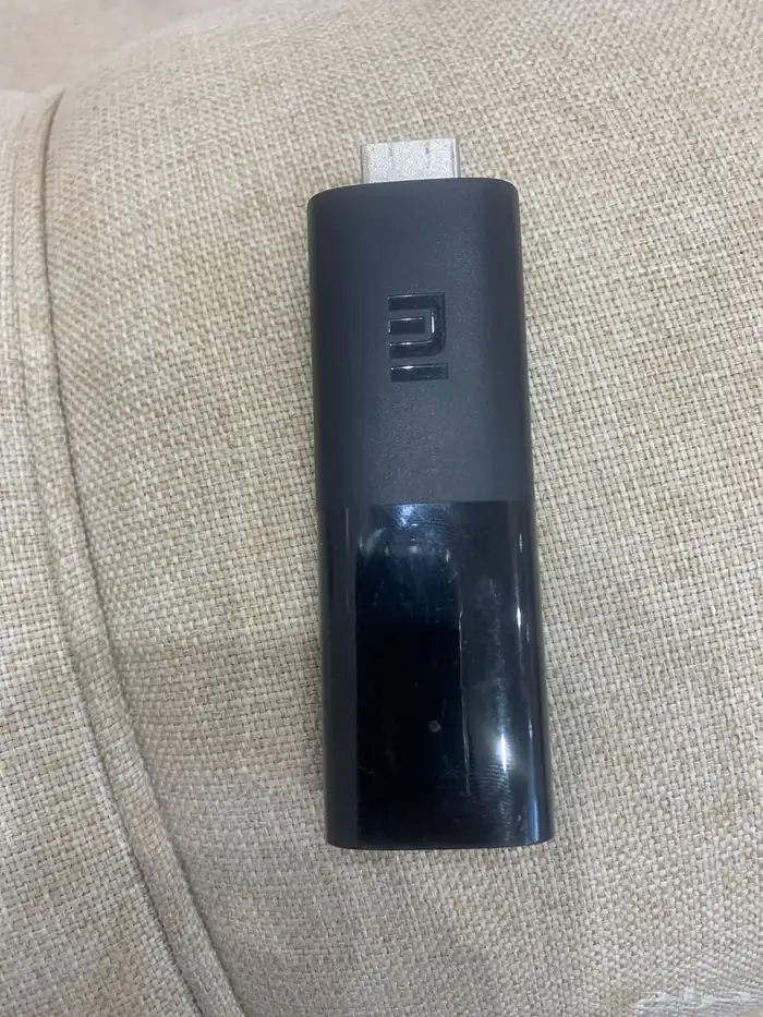 قطعه تحويل اي شاشه ايلا سمارت شاشه ذكيه وبطارية ايفون xr وكا 0