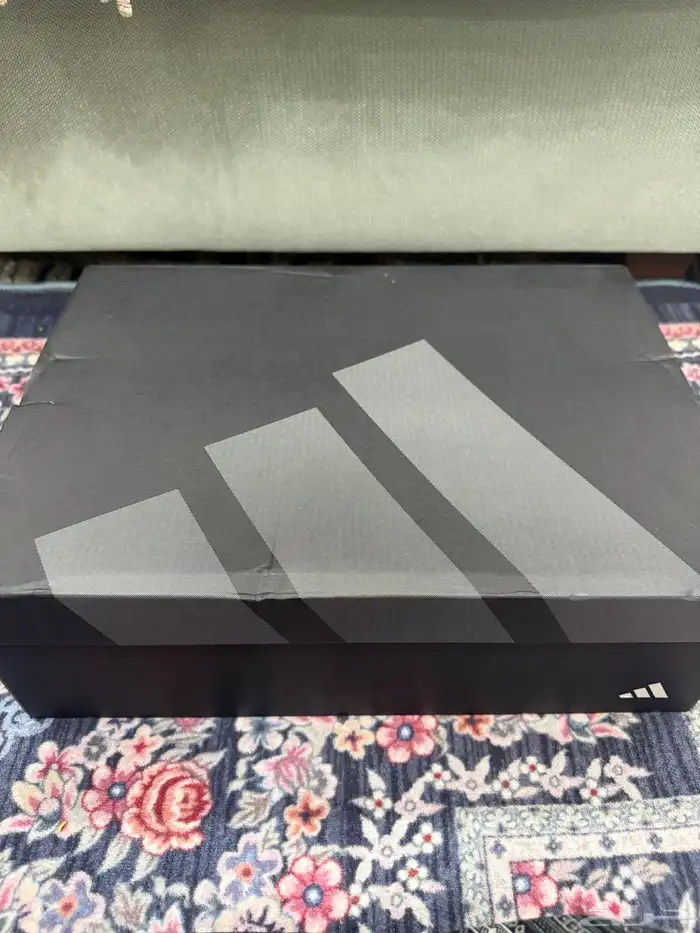 جزمة اديداس للبيع 5