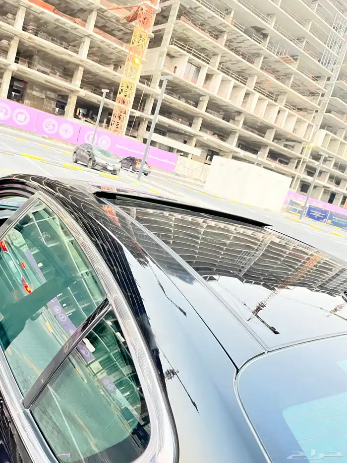 كيا كوريس 2016 مخزن (ممشى قليل ) 37