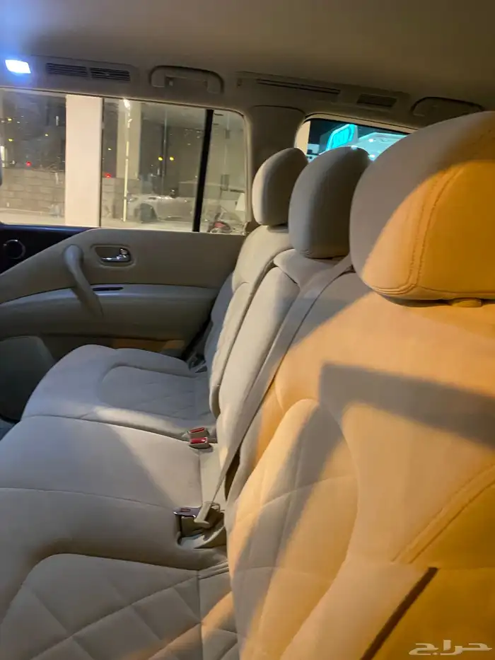 بترول 2013 ماشية 440 بودي بلد شاص إرباك على الشرط ا 8