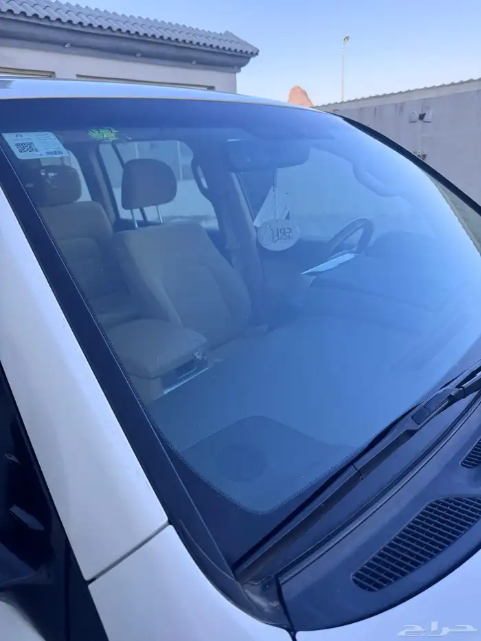 جكسار ( 3 نظيف سعودي ) 44