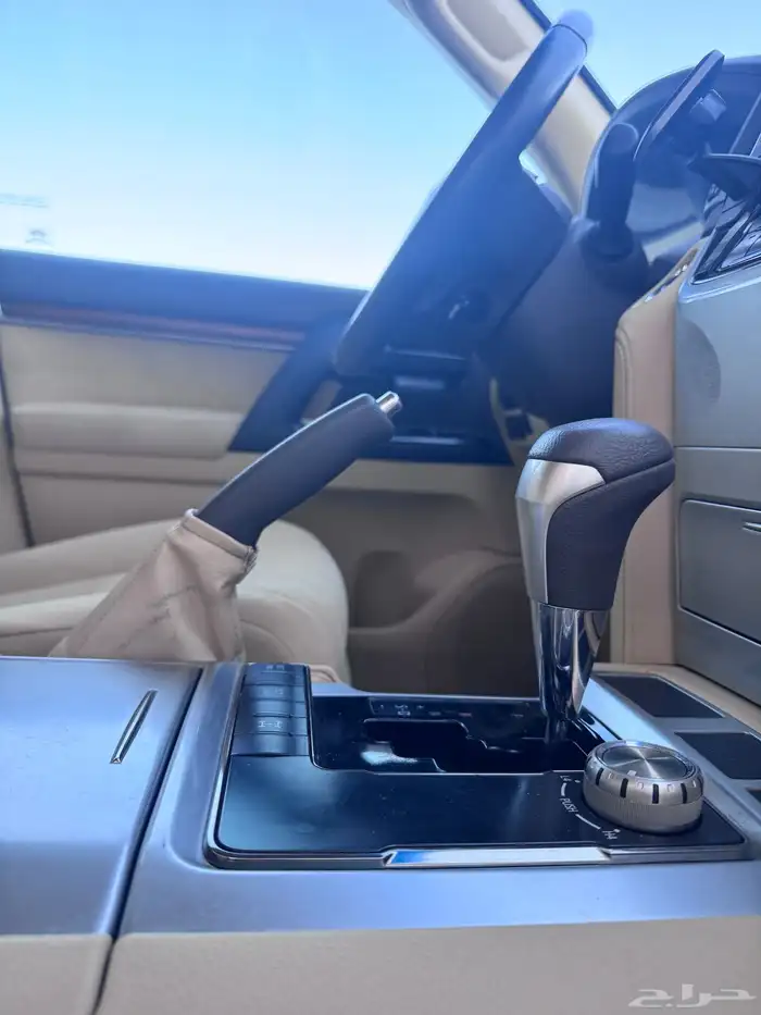 جكسار ( 3 نظيف سعودي ) 48