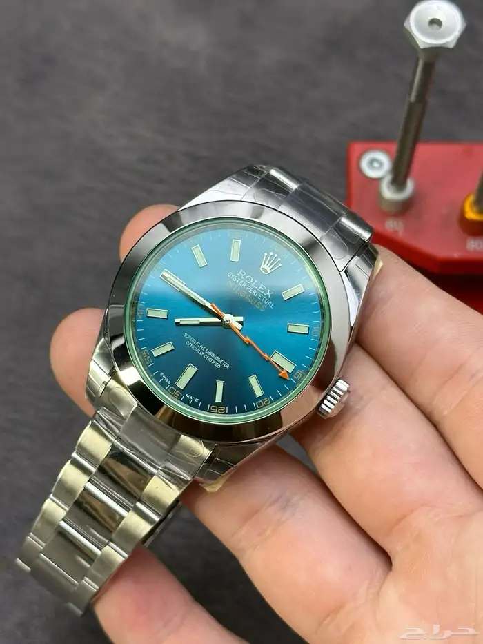 دلع يدك بااجمل ساعات العالم 29