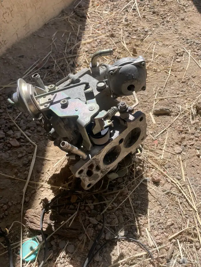 كلبريتر صالون97 2