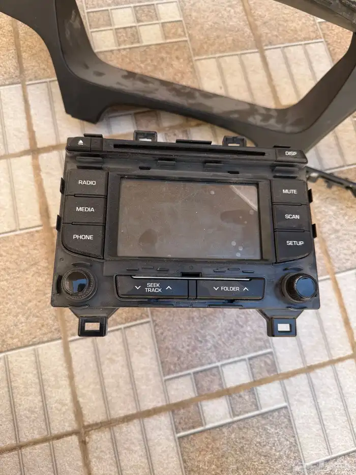 دينمو سوناتا وكالة و مسجل وكالة بديكوره 2017 3