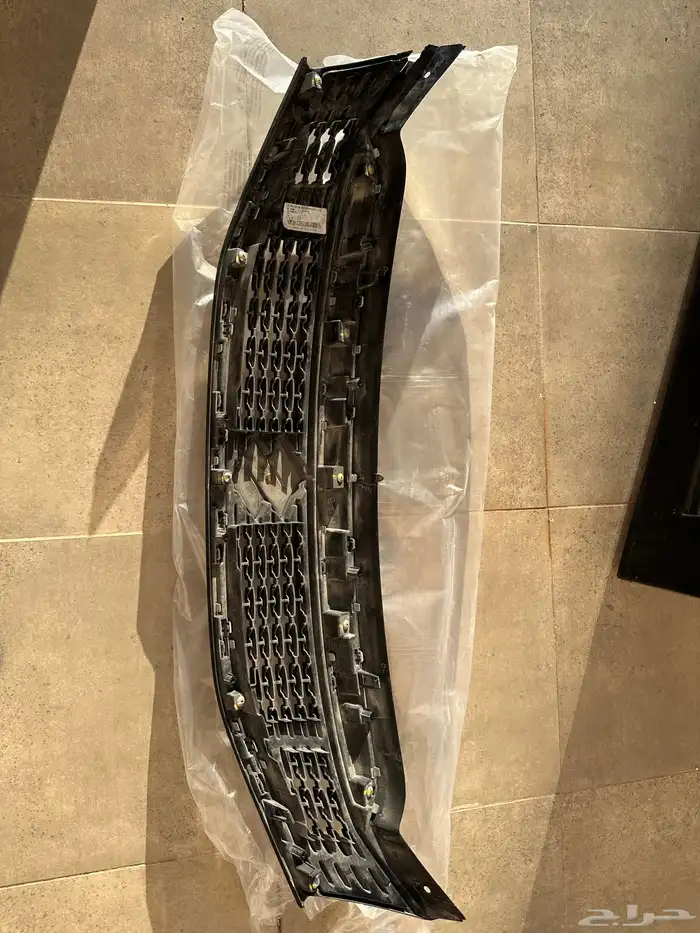 شبك سوزوكي سياز 2024 1