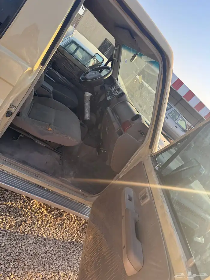 جيب ربع 2010 9