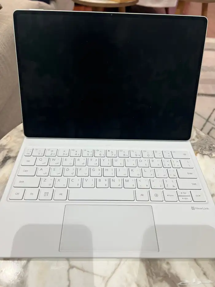 هواوي ميت باد برو 4