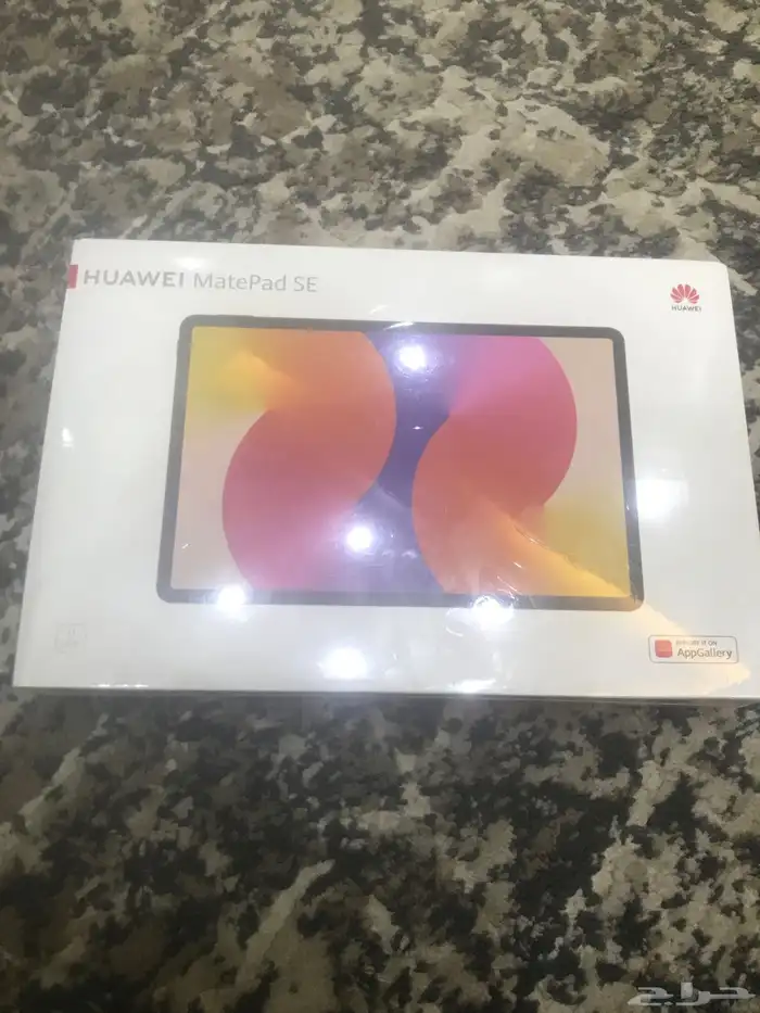 ايباد للبيع 0