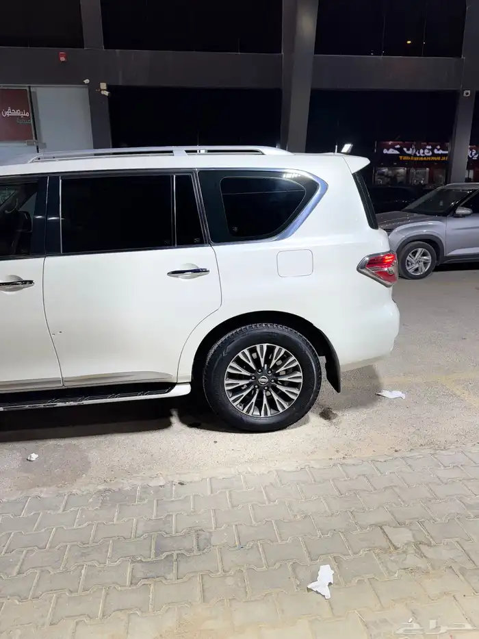 بلاتينيوم 15