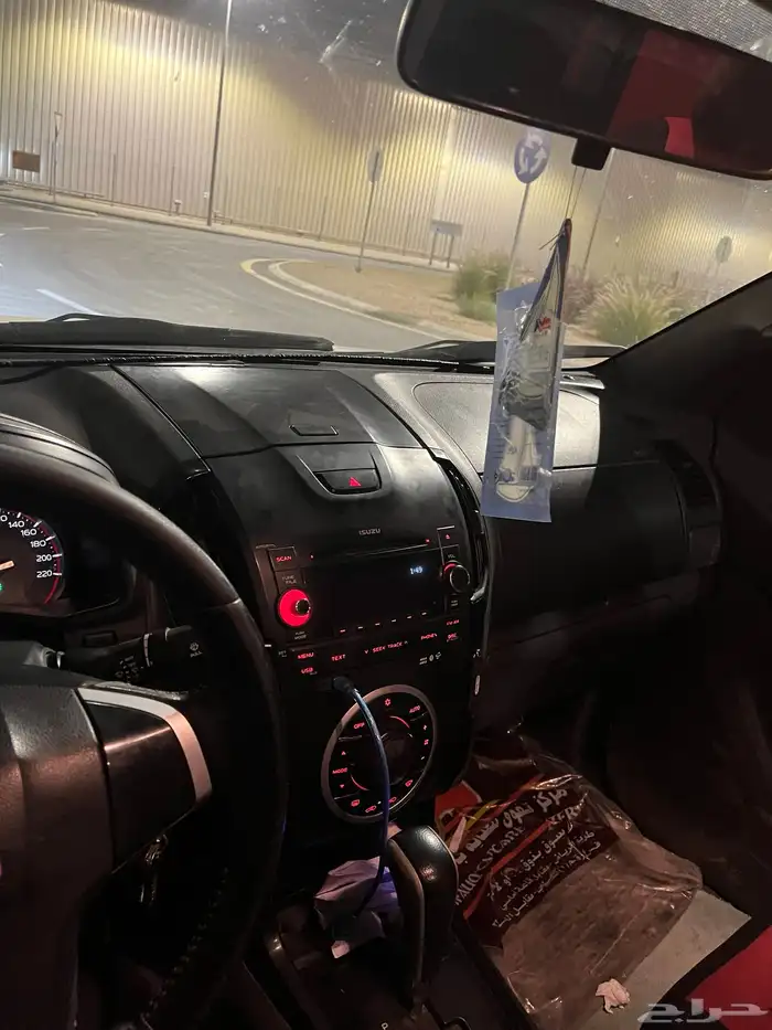 ديماكس جي تي للبيع 2018 نص فل 3