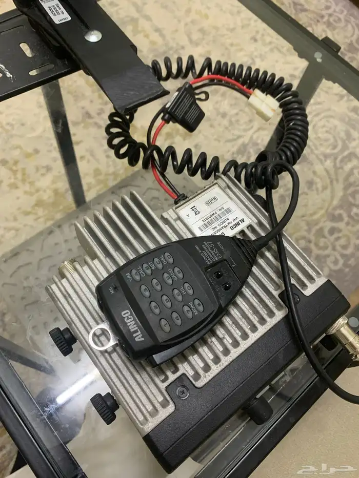 جاهز كنود شرط 0