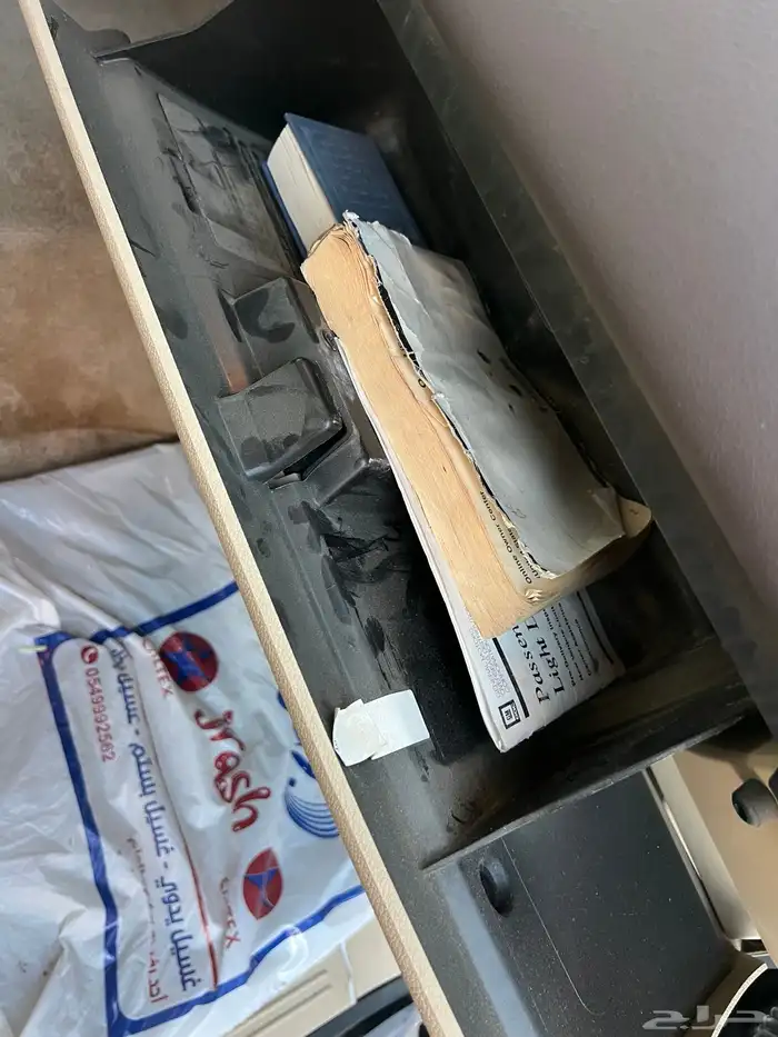 للبيع يوكن 2012 22