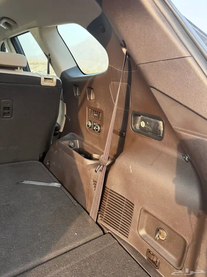 هونداي سنتافي 2018 12