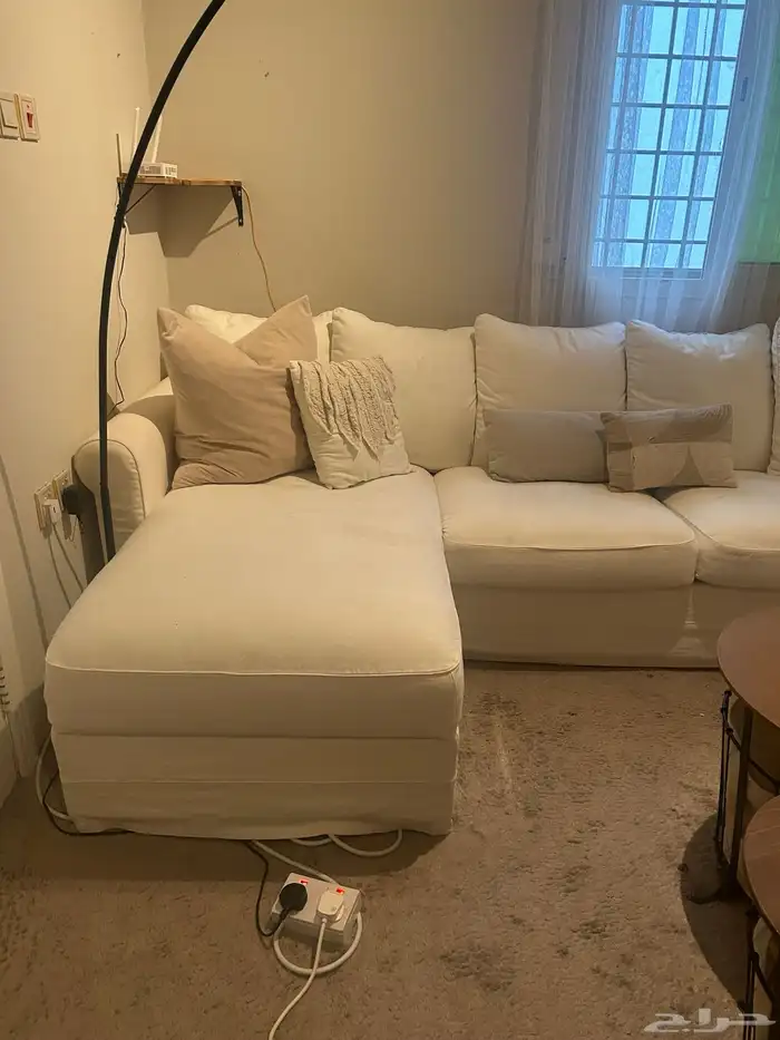 اثاث ايكيا للبيع 6