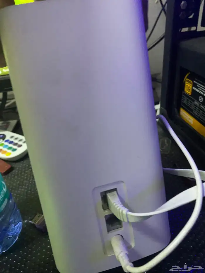 روتر زين للبيع g5 1