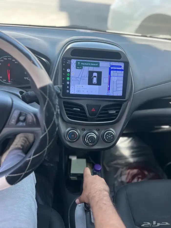 افضل شاشات سيرات حديثه 24