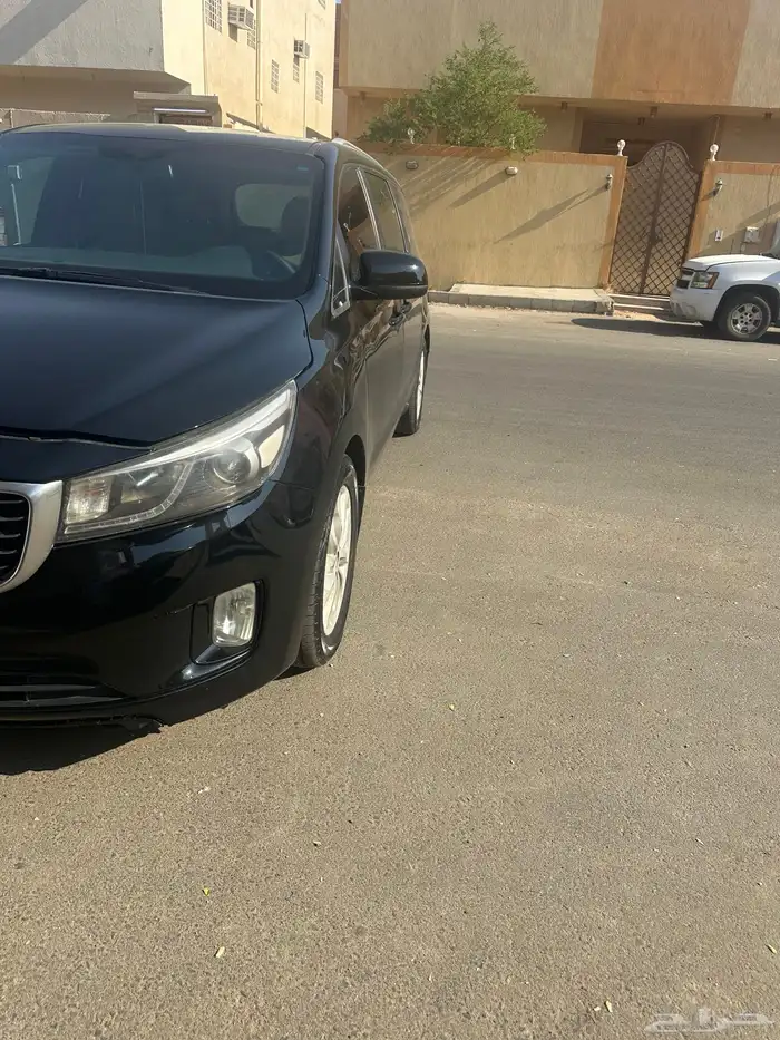 مكه المكرمه الشرايع 1