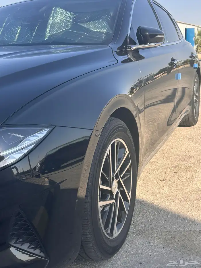 أزيرا موديل 2020 18