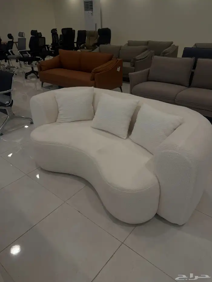 بيع كراسي وكنب وطاولات بالحبة وبالجملة 6