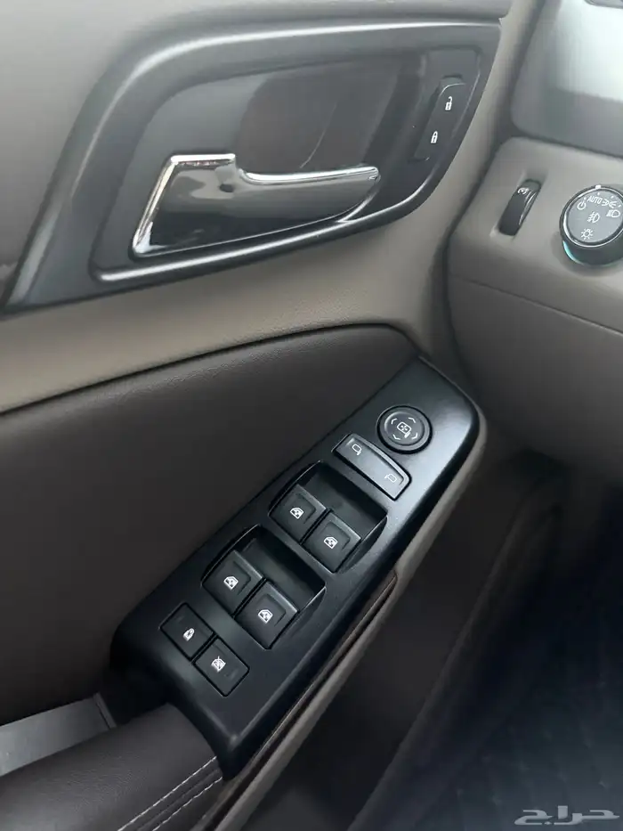 جمس سوبربان 2020 10