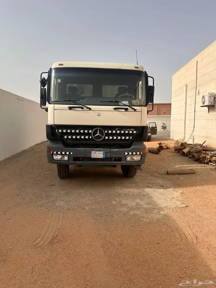 قلاب سكس اكتروس 0