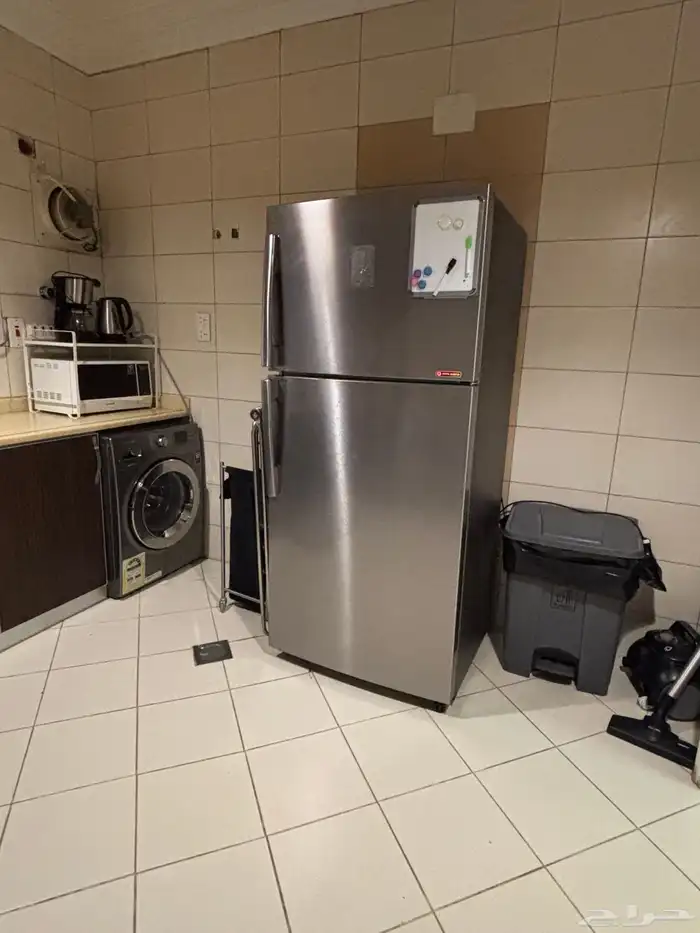 شقة فاخرة مؤثثة في السنابل ( ستر اللحياني العزيزية )سابقا 6