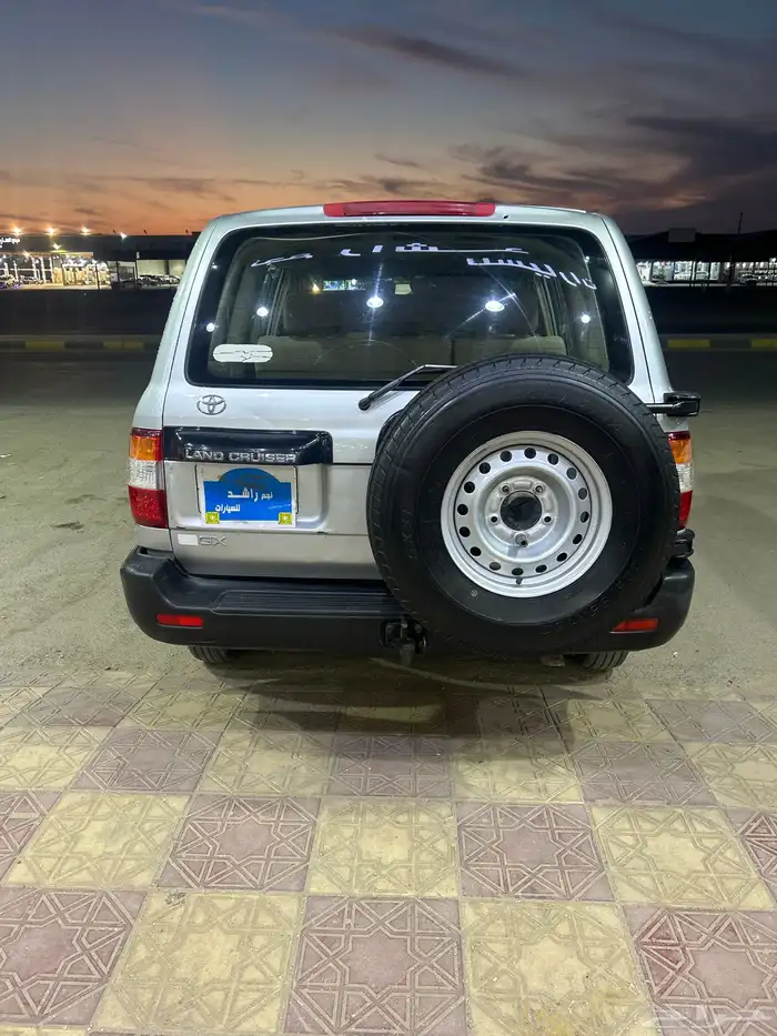 تم البيع والله الحمد والشكر لله يبارك للمشتري 12