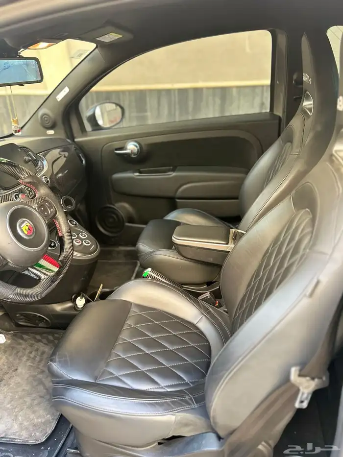 ابارث 2023 للبيع 16