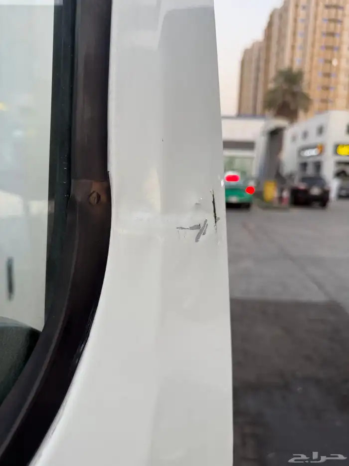 دينا هيونداي 2010 مخزنه 55 الف كيلو 60