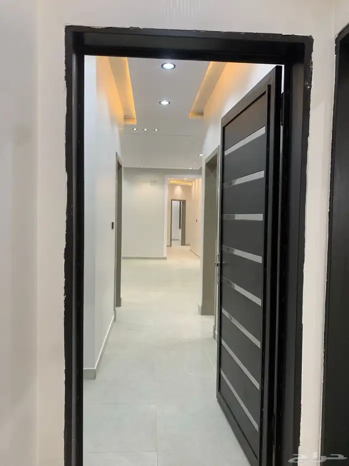 للبيع روف علوي مع ملحق با الخميس موقع مميز جدا من 650 الف 12