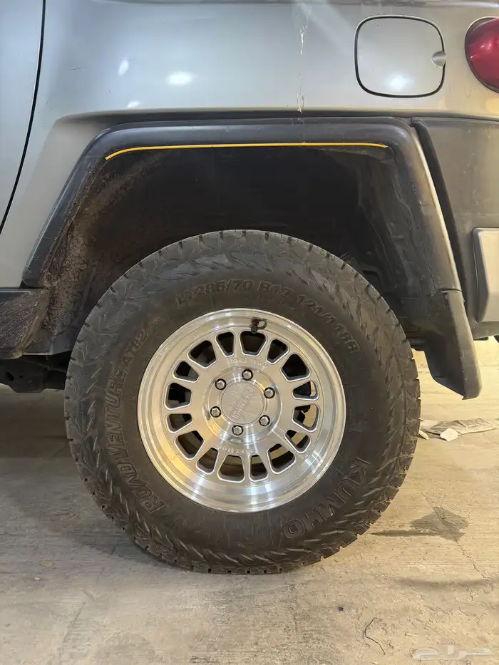 جنوط ميثود 17 .. بالحبة 0