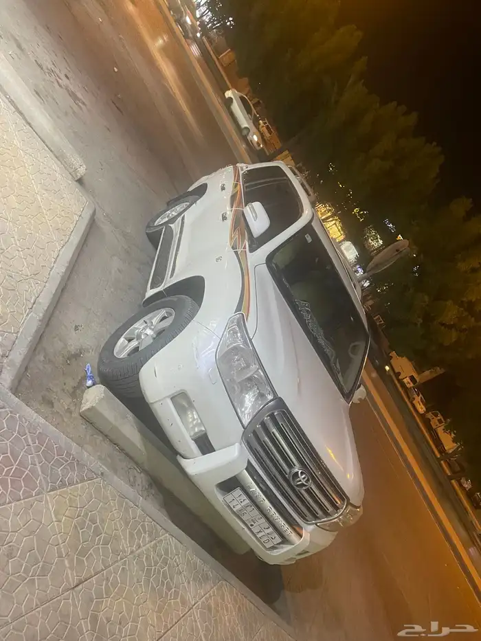 البيع جي اكس ر 0