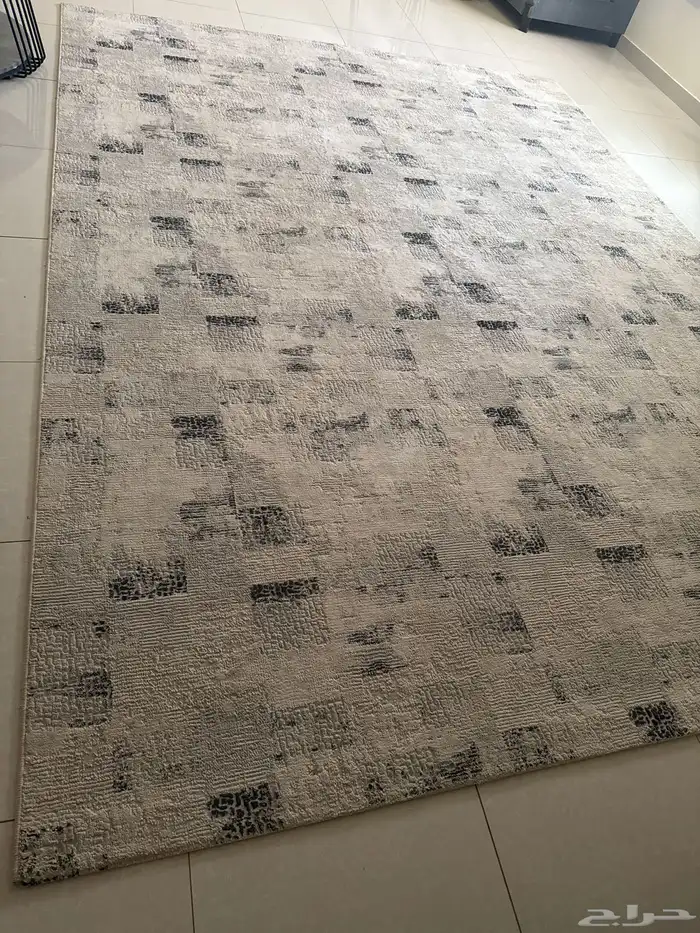 فرشة 3.00في 4.00 0