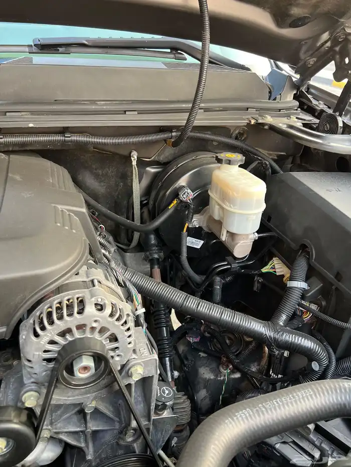 سيرا فل كامل 2013 للبيع 30