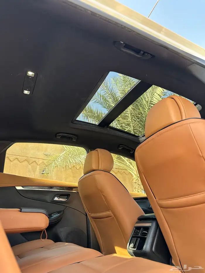 امبالا 2014 فل كامل 12