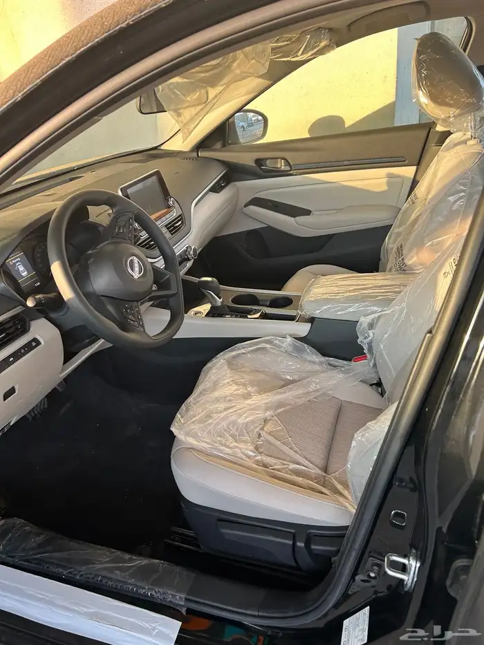 اللتيما ستاندر 2025 4