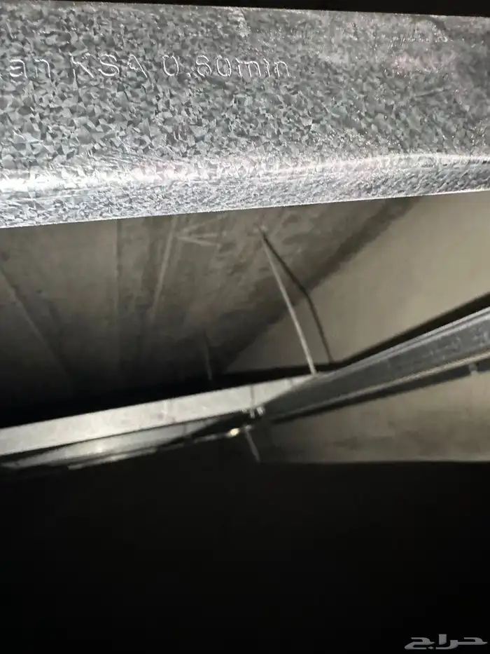 جبسيات ديكور دهانات تشطيبات جبسمبورد 33