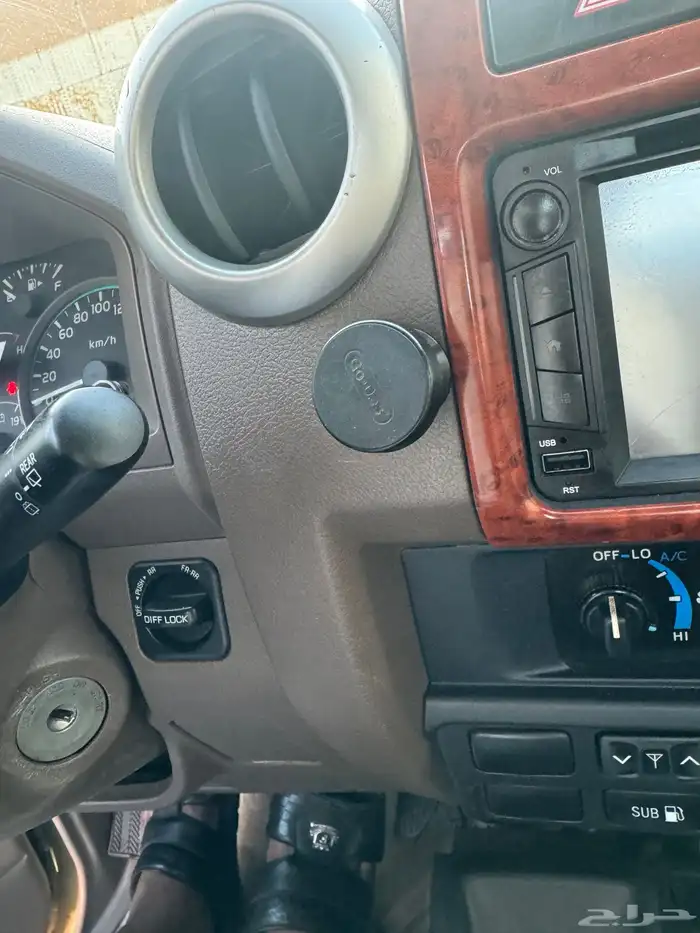 شاص فل كامل2016 8