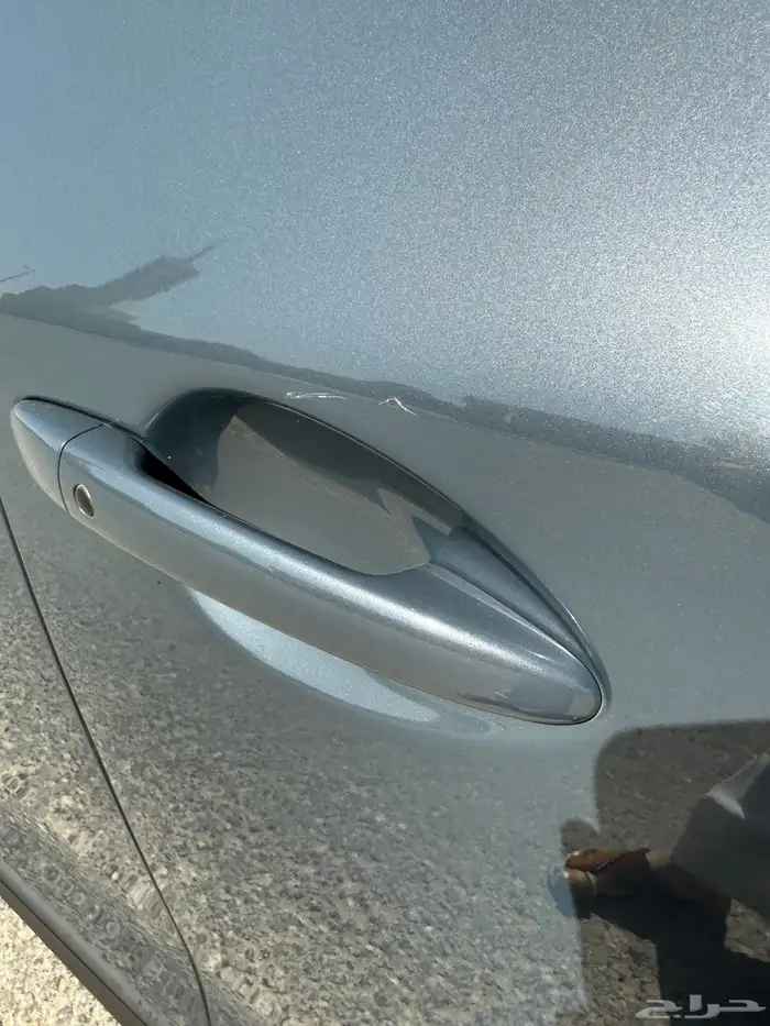 مازدا CX5 2020 4