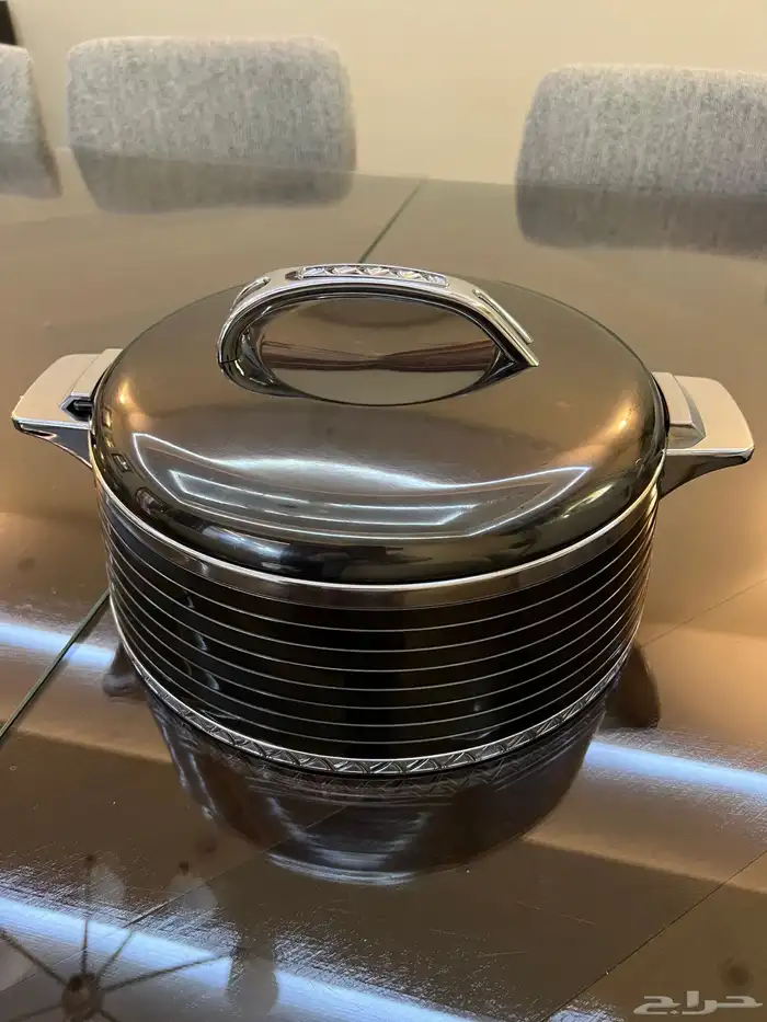 اواني منزليه 3