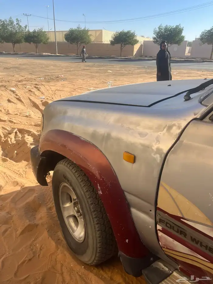 صالون مديل 92 أوراقه جديده 6