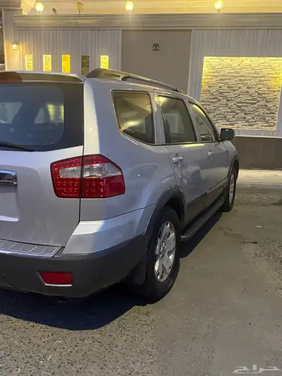 موهافي 2016 فل كامل index