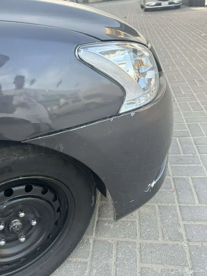 سنترا نيسان 2015 9