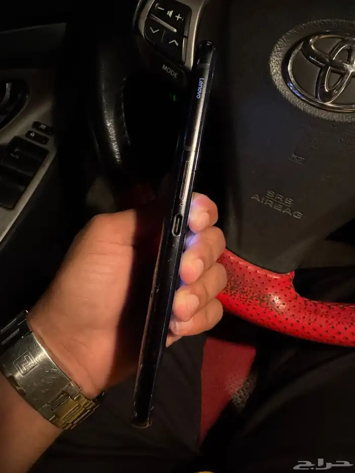 جوال تيلو لنوفو 4