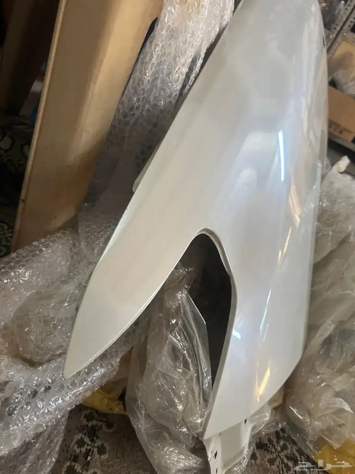 لاندكروزر 2011 3