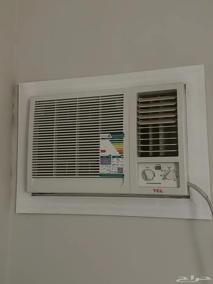 مكيفات للبيع 1