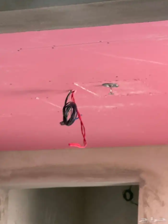 جبسيات ديكور دهانات تشطيبات جبسمبورد 39