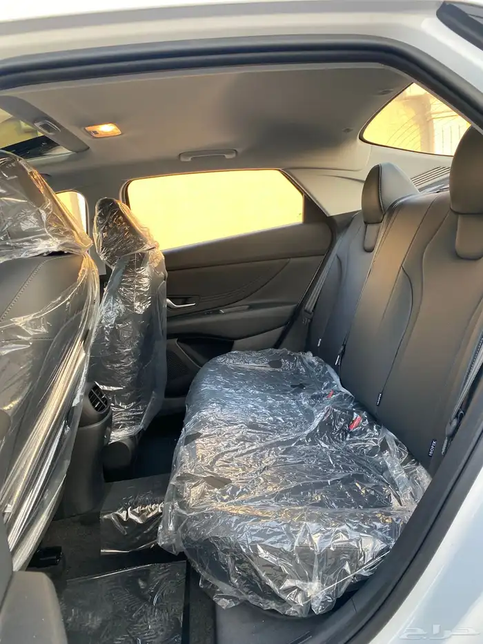 النترا 2025 جديد اسعار مخفضه كمفورت 33